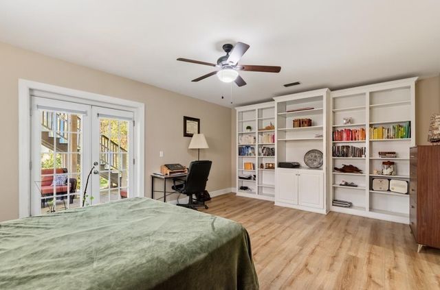 120 Worchester Drive, Daphne, AL 36526