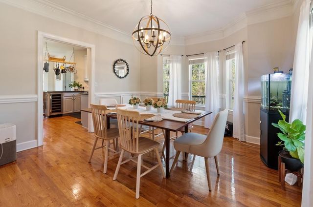 120 Worchester Drive, Daphne, AL 36526