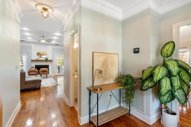 120 Worchester Drive, Daphne, AL 36526