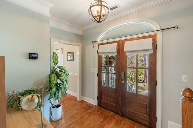 120 Worchester Drive, Daphne, AL 36526