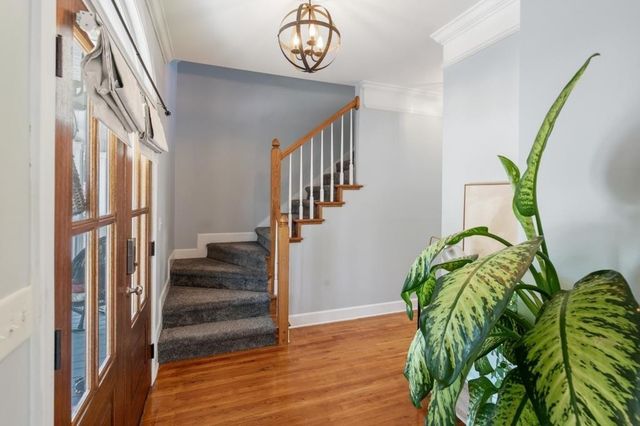 120 Worchester Drive, Daphne, AL 36526