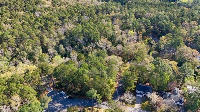 120 Worchester Drive, Daphne, AL 36526