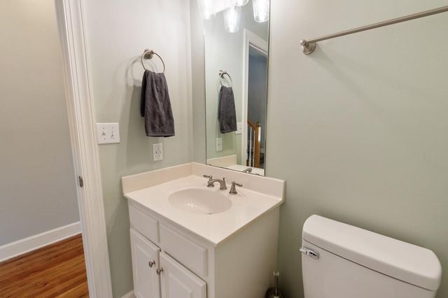 120 Worchester Drive, Daphne, AL 36526