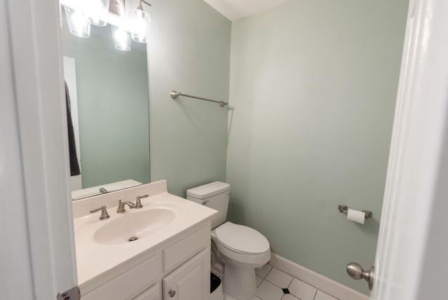 120 Worchester Drive, Daphne, AL 36526