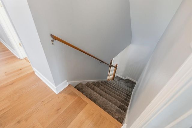 120 Worchester Drive, Daphne, AL 36526