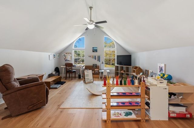 120 Worchester Drive, Daphne, AL 36526