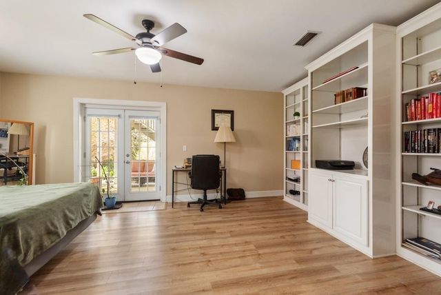 120 Worchester Drive, Daphne, AL 36526