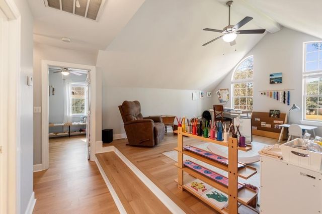 120 Worchester Drive, Daphne, AL 36526