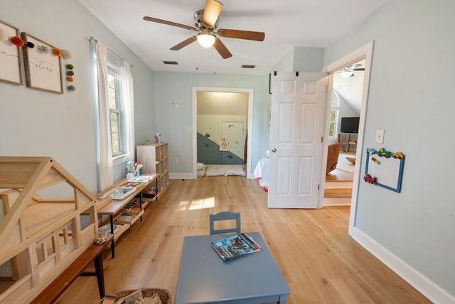 120 Worchester Drive, Daphne, AL 36526