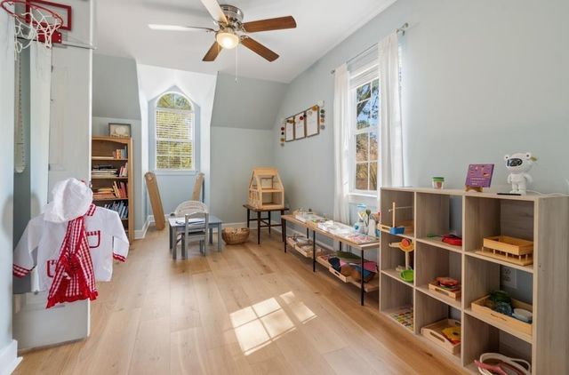 120 Worchester Drive, Daphne, AL 36526