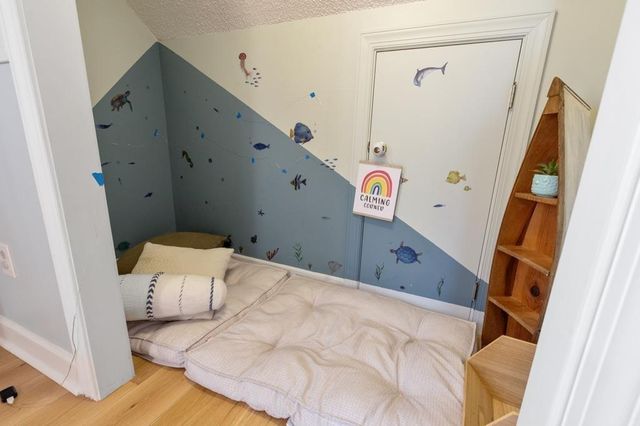 120 Worchester Drive, Daphne, AL 36526