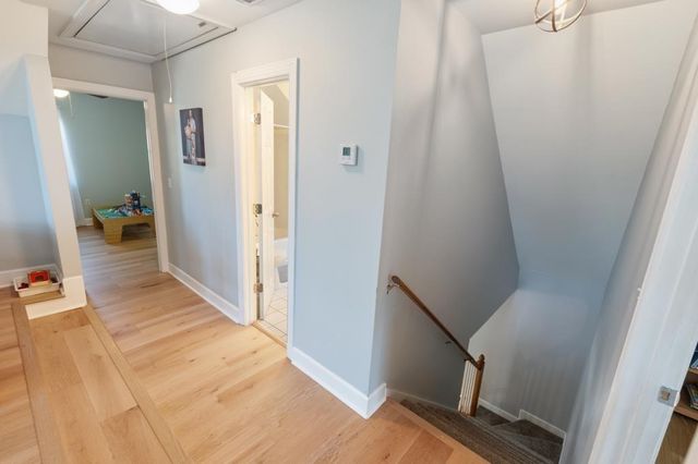 120 Worchester Drive, Daphne, AL 36526