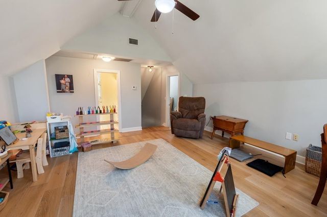 120 Worchester Drive, Daphne, AL 36526