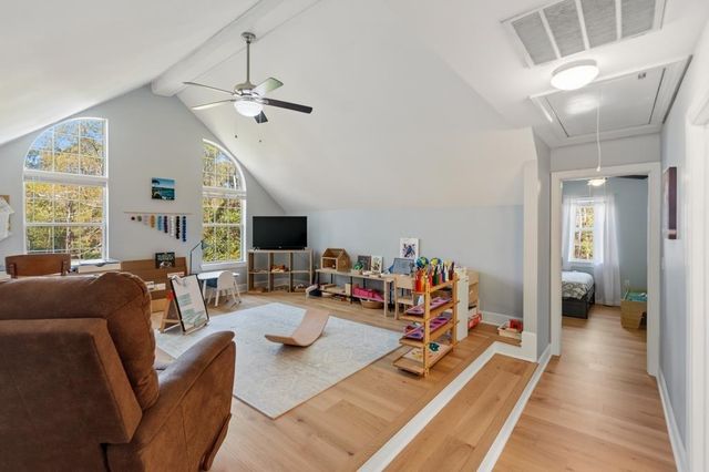 120 Worchester Drive, Daphne, AL 36526