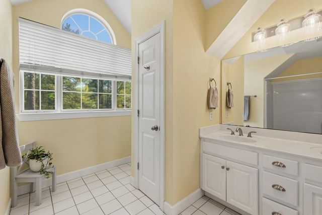 120 Worchester Drive, Daphne, AL 36526