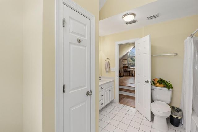 120 Worchester Drive, Daphne, AL 36526