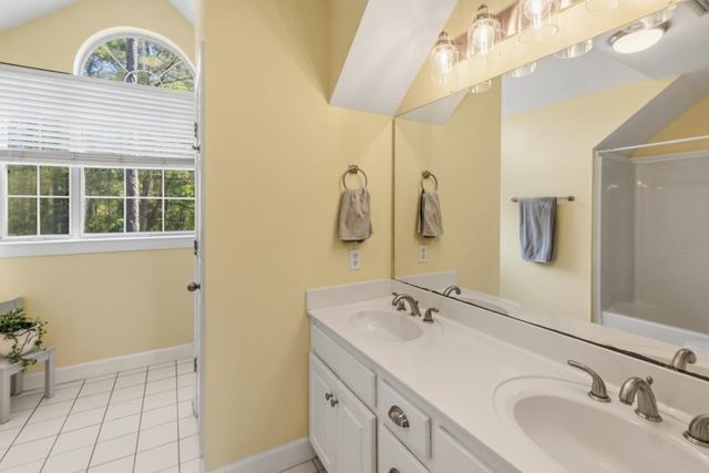 120 Worchester Drive, Daphne, AL 36526