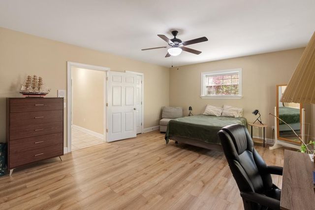 120 Worchester Drive, Daphne, AL 36526