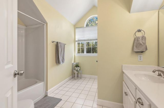 120 Worchester Drive, Daphne, AL 36526