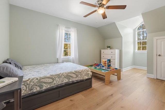 120 Worchester Drive, Daphne, AL 36526