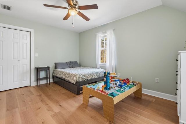 120 Worchester Drive, Daphne, AL 36526