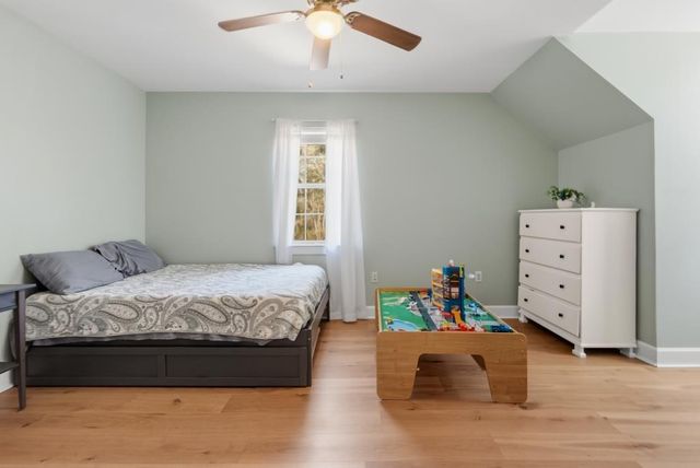 120 Worchester Drive, Daphne, AL 36526