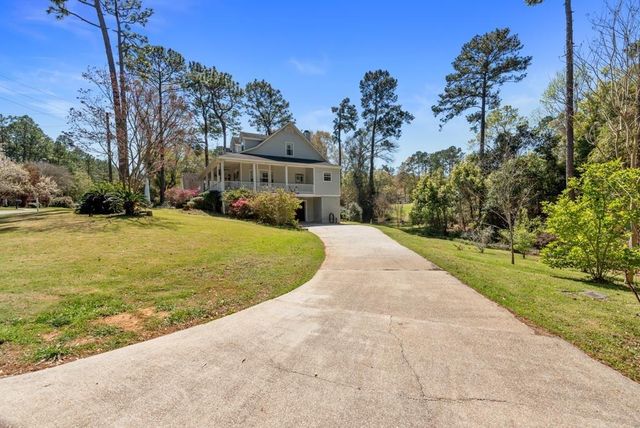 120 Worchester Drive, Daphne, AL 36526