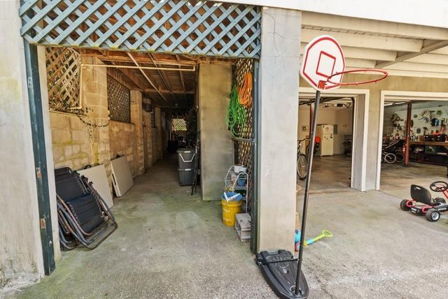 120 Worchester Drive, Daphne, AL 36526