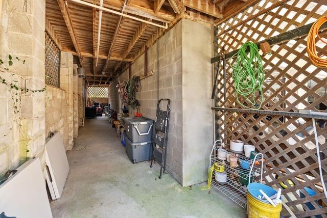 120 Worchester Drive, Daphne, AL 36526