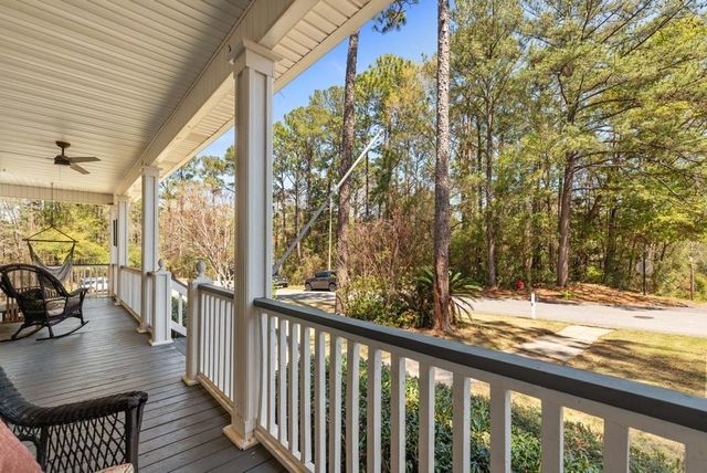 120 Worchester Drive, Daphne, AL 36526