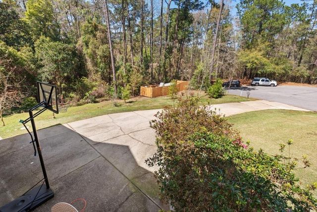 120 Worchester Drive, Daphne, AL 36526