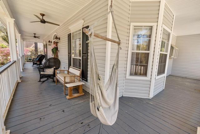 120 Worchester Drive, Daphne, AL 36526