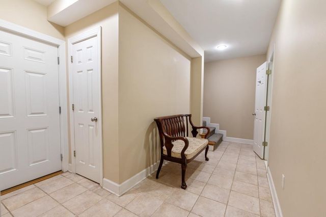 120 Worchester Drive, Daphne, AL 36526