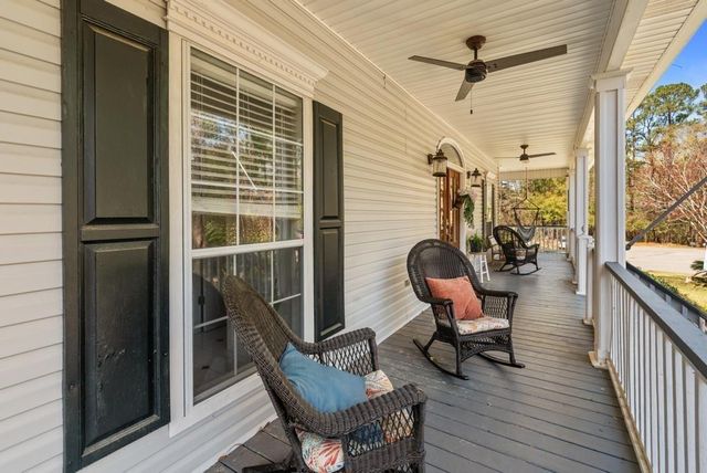 120 Worchester Drive, Daphne, AL 36526