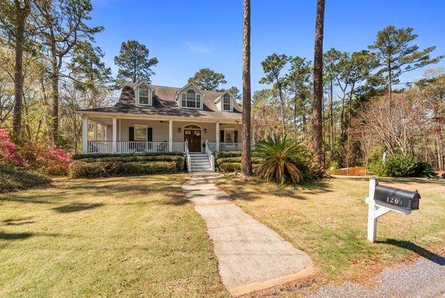 120 Worchester Drive, Daphne, AL 36526