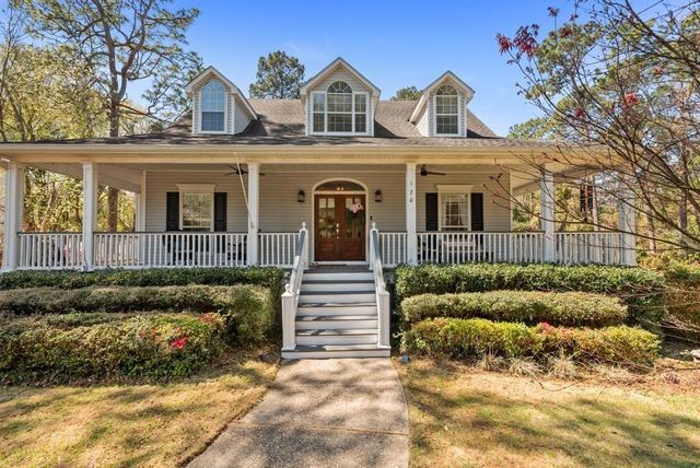 120 Worchester Drive, Daphne, AL 36526