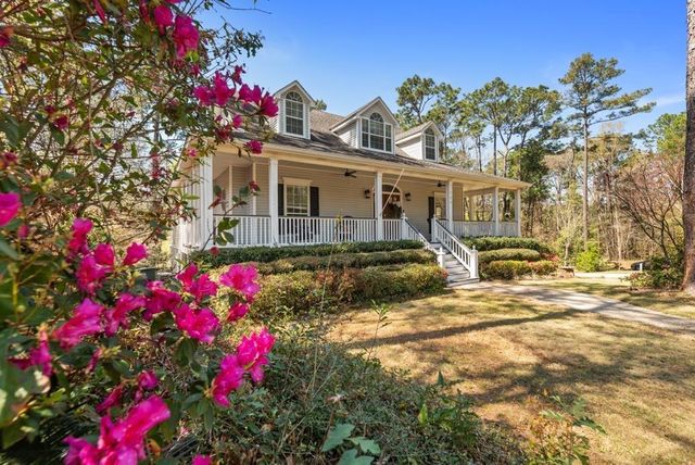 120 Worchester Drive, Daphne, AL 36526