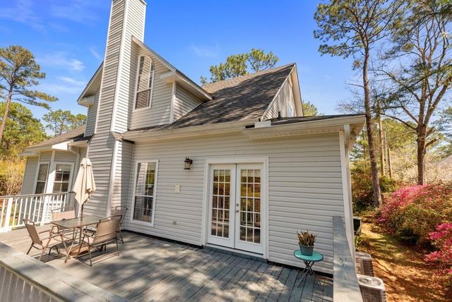 120 Worchester Drive, Daphne, AL 36526