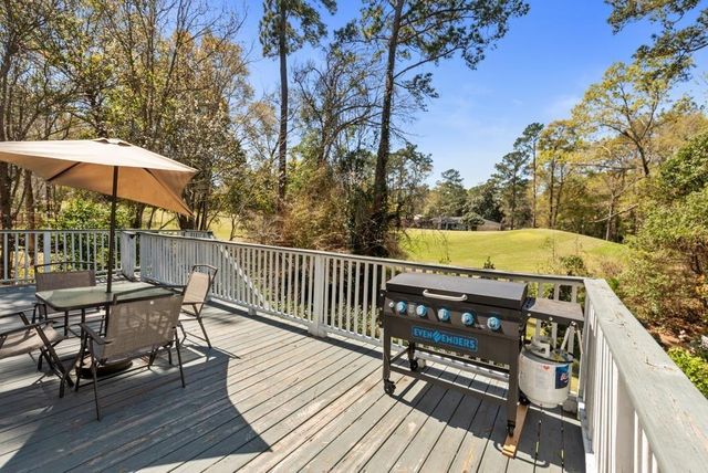 120 Worchester Drive, Daphne, AL 36526