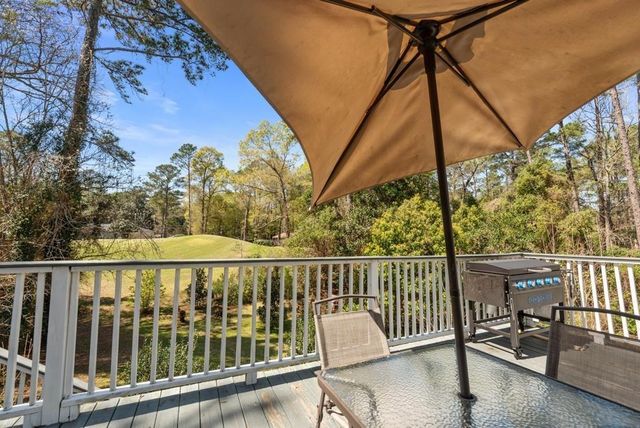 120 Worchester Drive, Daphne, AL 36526