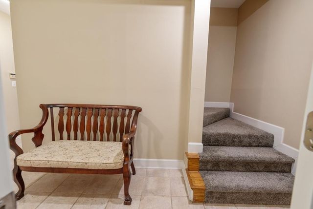 120 Worchester Drive, Daphne, AL 36526