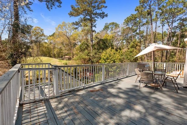 120 Worchester Drive, Daphne, AL 36526