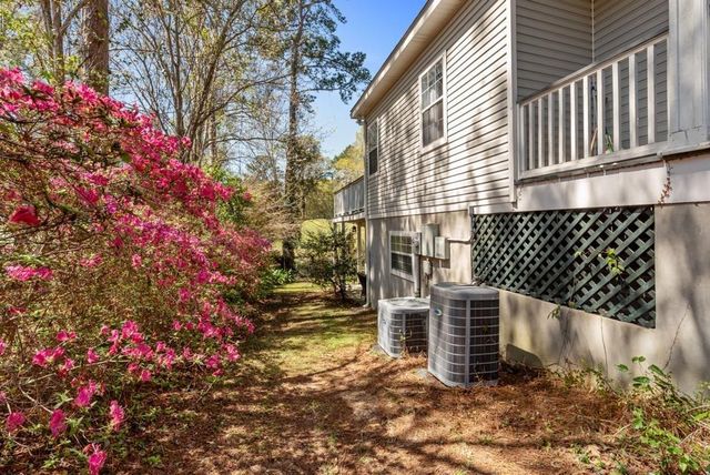 120 Worchester Drive, Daphne, AL 36526