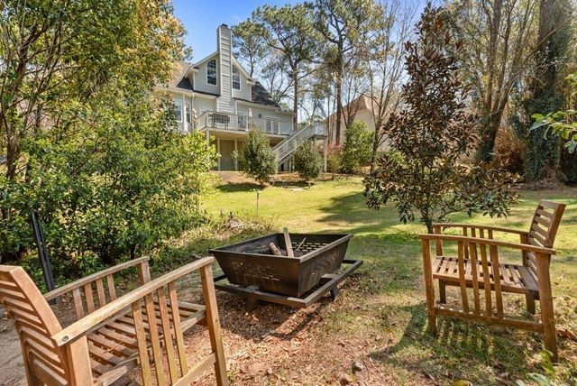 120 Worchester Drive, Daphne, AL 36526