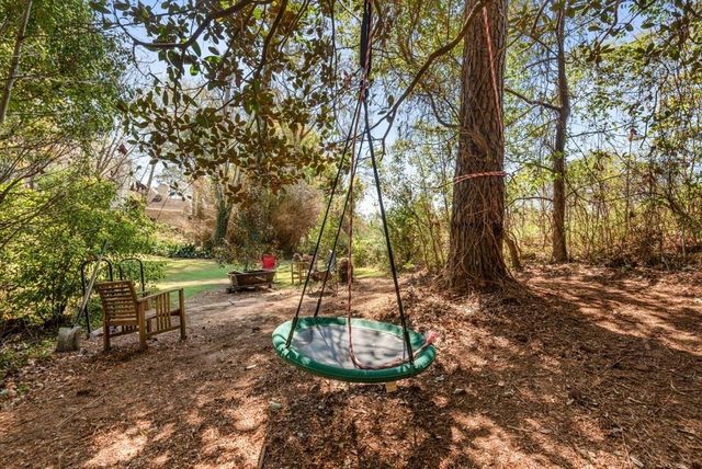 120 Worchester Drive, Daphne, AL 36526