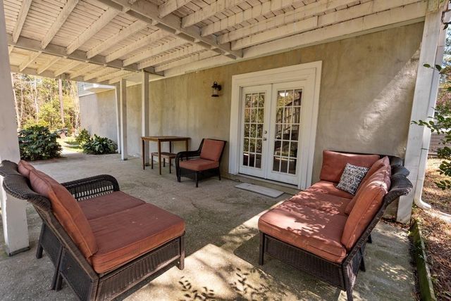 120 Worchester Drive, Daphne, AL 36526