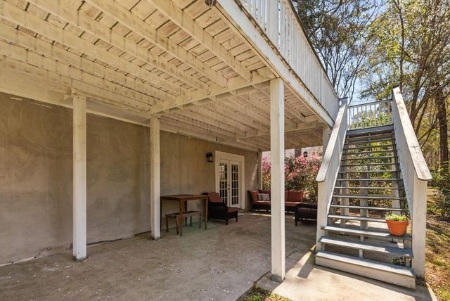 120 Worchester Drive, Daphne, AL 36526