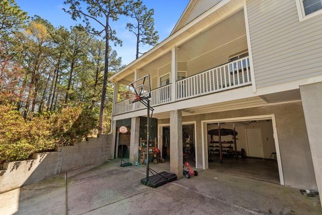 120 Worchester Drive, Daphne, AL 36526