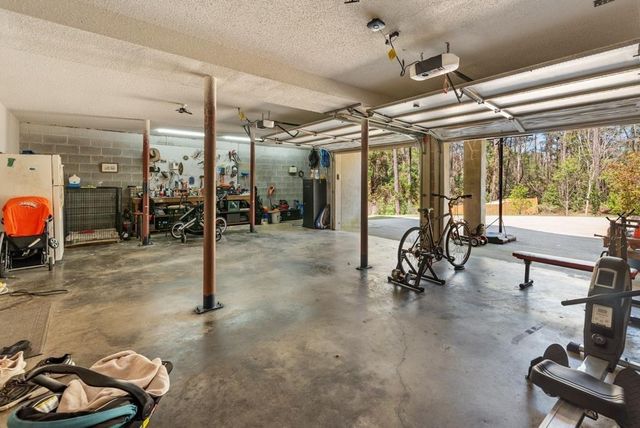 120 Worchester Drive, Daphne, AL 36526