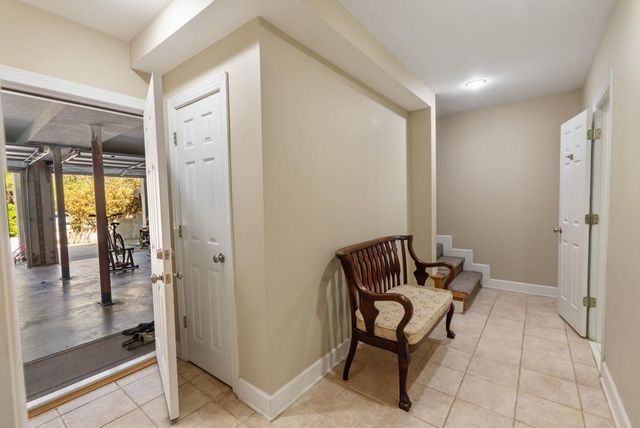 120 Worchester Drive, Daphne, AL 36526